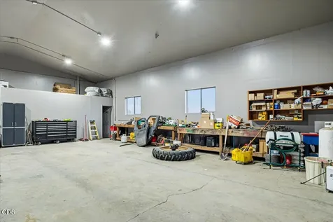 7995 SW Houston Lake Road Powell Butte OR 97753