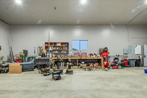 7995 SW Houston Lake Road Powell Butte OR 97753