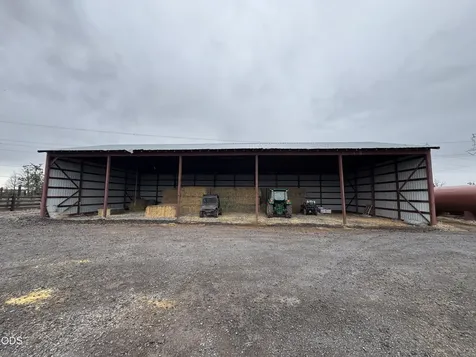 7995 SW Houston Lake Road Powell Butte OR 97753
