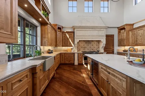 10436 NE Sage Lane Terrebonne OR 97760
