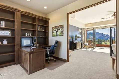 10436 NE Sage Lane Terrebonne OR 97760