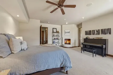 10436 NE Sage Lane Terrebonne OR 97760
