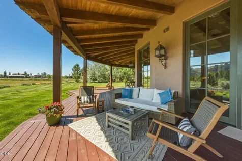 10436 NE Sage Lane Terrebonne OR 97760