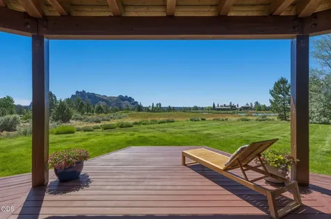 10436 NE Sage Lane Terrebonne OR 97760