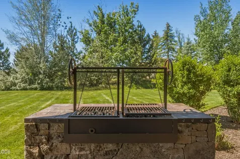 10436 NE Sage Lane Terrebonne OR 97760