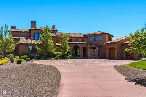 10436 NE Sage Lane Terrebonne OR 97760