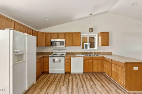 454 NE Spruce Court Redmond OR 97756