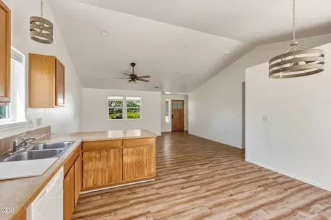 454 NE Spruce Court Redmond OR 97756