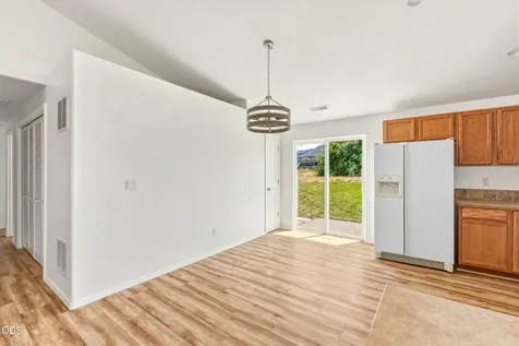454 NE Spruce Court Redmond OR 97756