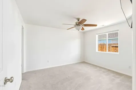 454 NE Spruce Court Redmond OR 97756