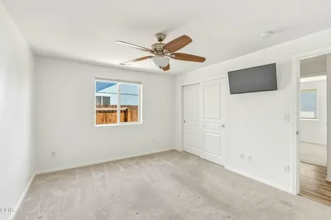 454 NE Spruce Court Redmond OR 97756