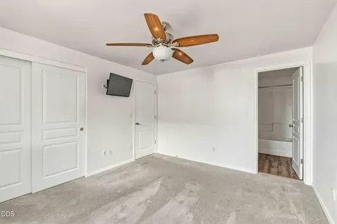 454 NE Spruce Court Redmond OR 97756