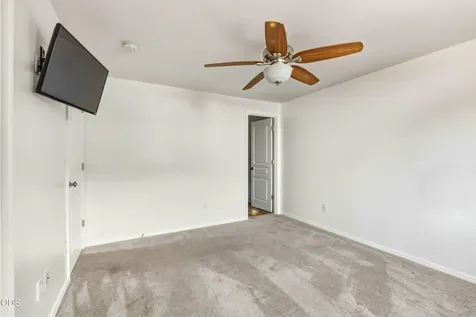 454 NE Spruce Court Redmond OR 97756