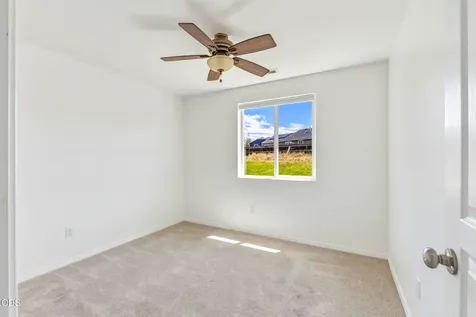 454 NE Spruce Court Redmond OR 97756