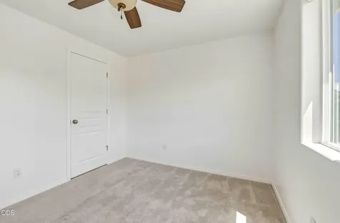 454 NE Spruce Court Redmond OR 97756