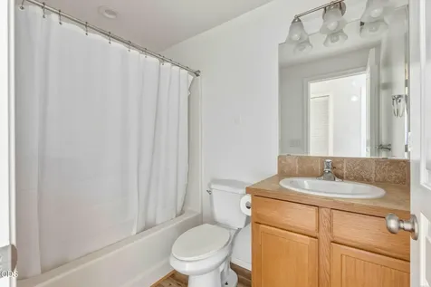 454 NE Spruce Court Redmond OR 97756