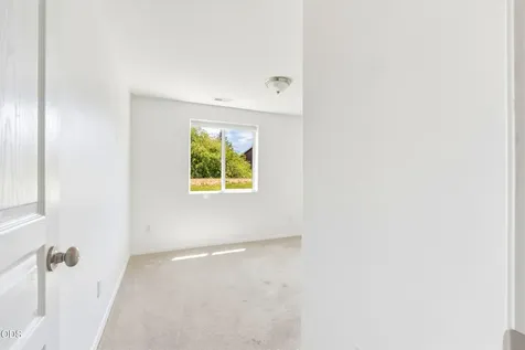 454 NE Spruce Court Redmond OR 97756