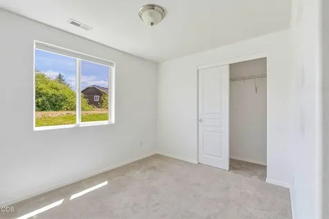 454 NE Spruce Court Redmond OR 97756