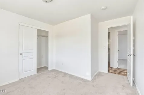 454 NE Spruce Court Redmond OR 97756