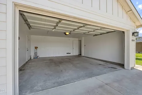 454 NE Spruce Court Redmond OR 97756