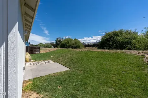 454 NE Spruce Court Redmond OR 97756