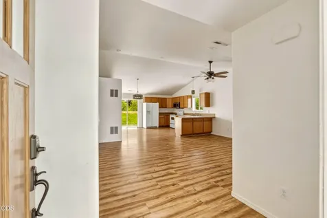 454 NE Spruce Court Redmond OR 97756