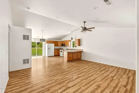 454 NE Spruce Court Redmond OR 97756