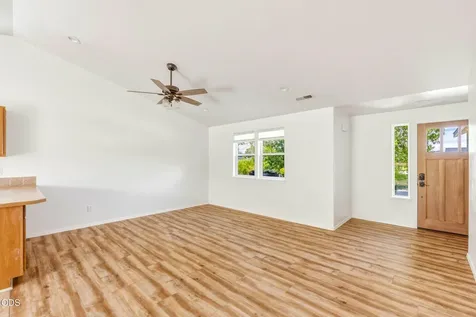 454 NE Spruce Court Redmond OR 97756