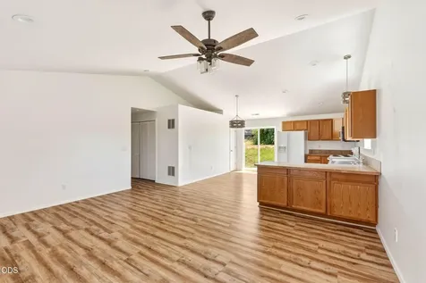 454 NE Spruce Court Redmond OR 97756