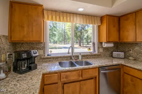 1133 Idlewild Drive Cave Junction OR 97523