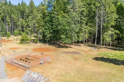 1133 Idlewild Drive Cave Junction OR 97523