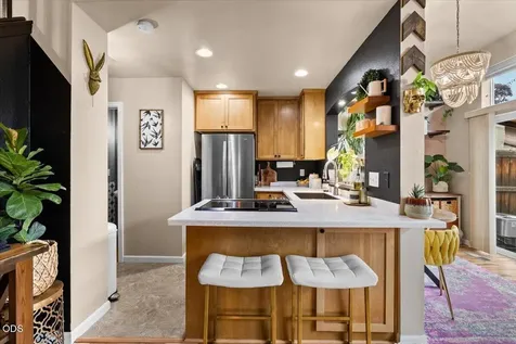 332 Live Oak Loop Central Point OR 97502