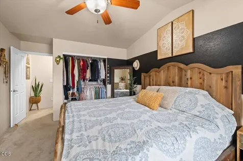 332 Live Oak Loop Central Point OR 97502