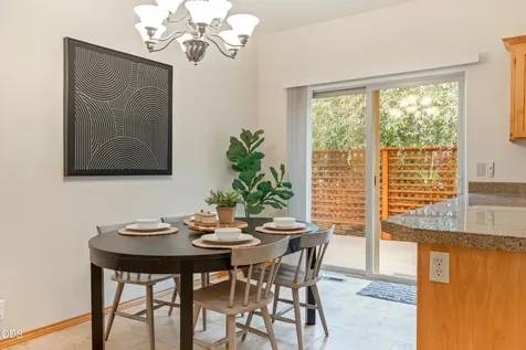 1009 SW Crosscut Court Bend OR 97702