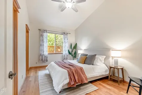 1009 SW Crosscut Court Bend OR 97702