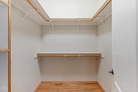 1009 SW Crosscut Court Bend OR 97702