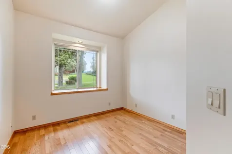 1009 SW Crosscut Court Bend OR 97702