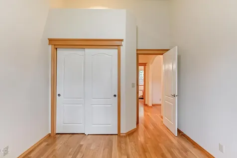 1009 SW Crosscut Court Bend OR 97702