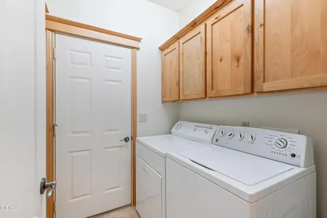 1009 SW Crosscut Court Bend OR 97702