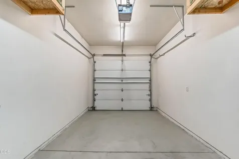 1009 SW Crosscut Court Bend OR 97702