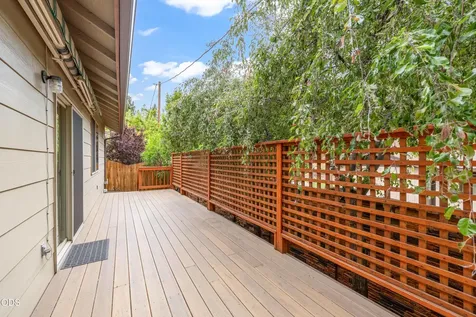 1009 SW Crosscut Court Bend OR 97702