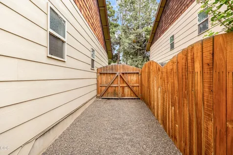 1009 SW Crosscut Court Bend OR 97702