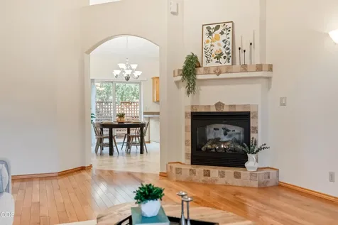 1009 SW Crosscut Court Bend OR 97702
