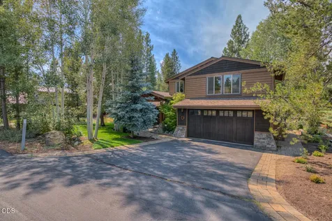 58017 Tokatee Lane Sunriver OR 97707