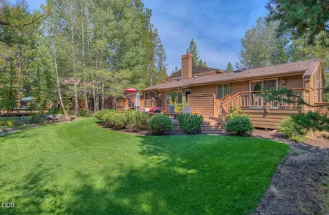 58017 Tokatee Lane Sunriver OR 97707