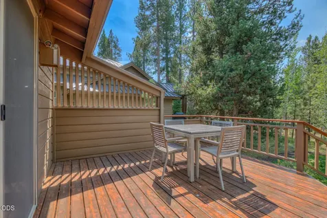 58017 Tokatee Lane Sunriver OR 97707