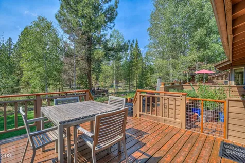 58017 Tokatee Lane Sunriver OR 97707