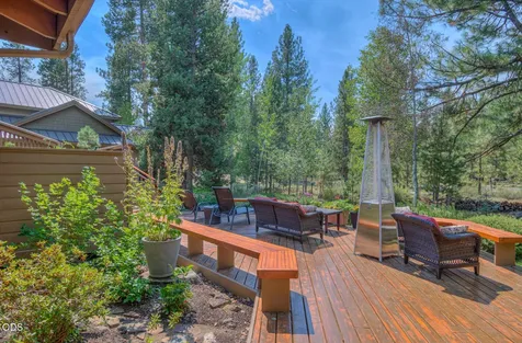 58017 Tokatee Lane Sunriver OR 97707