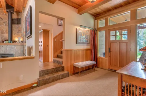 58017 Tokatee Lane Sunriver OR 97707