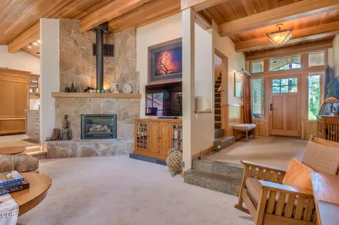 58017 Tokatee Lane Sunriver OR 97707